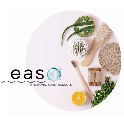 easo