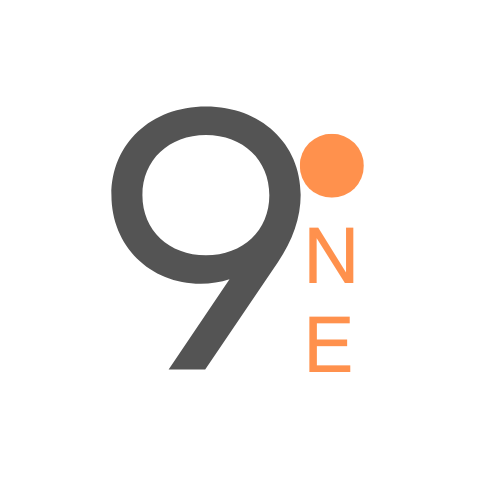 Ninety One